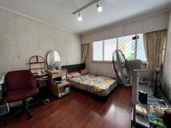 Blk 114 Eunos Vista (Bedok), HDB Executive #614548681